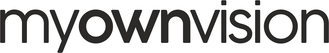 myownvision